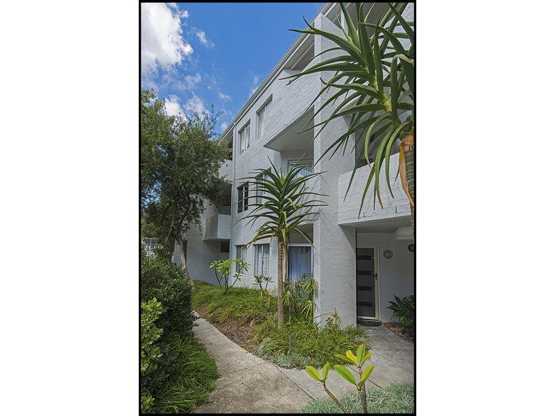 21/34 Smith Street, Highgate WA 6003