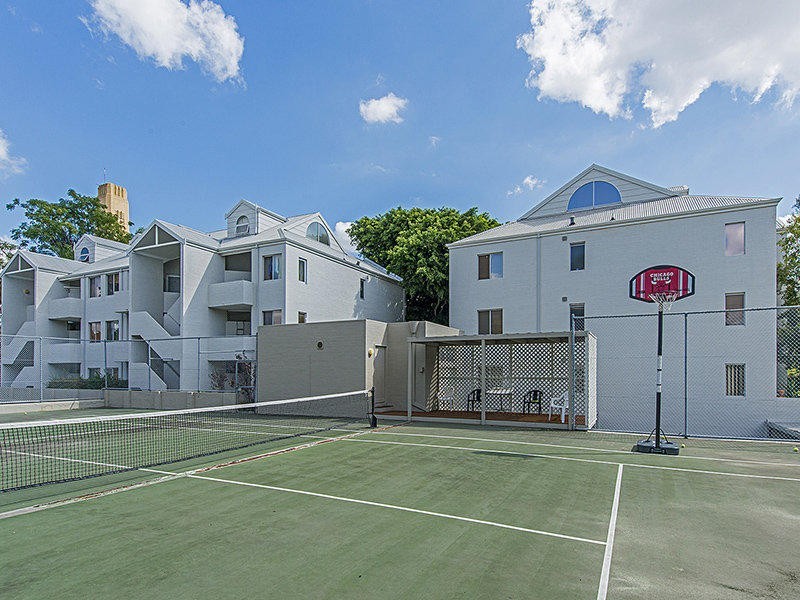 21/34 Smith Street, Highgate WA 6003