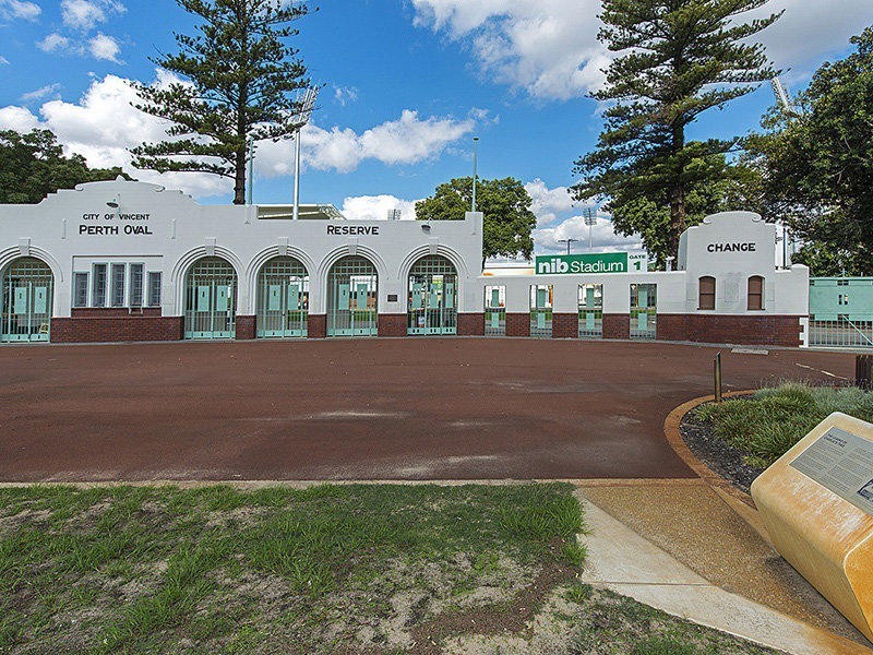 21/34 Smith Street, Highgate WA 6003