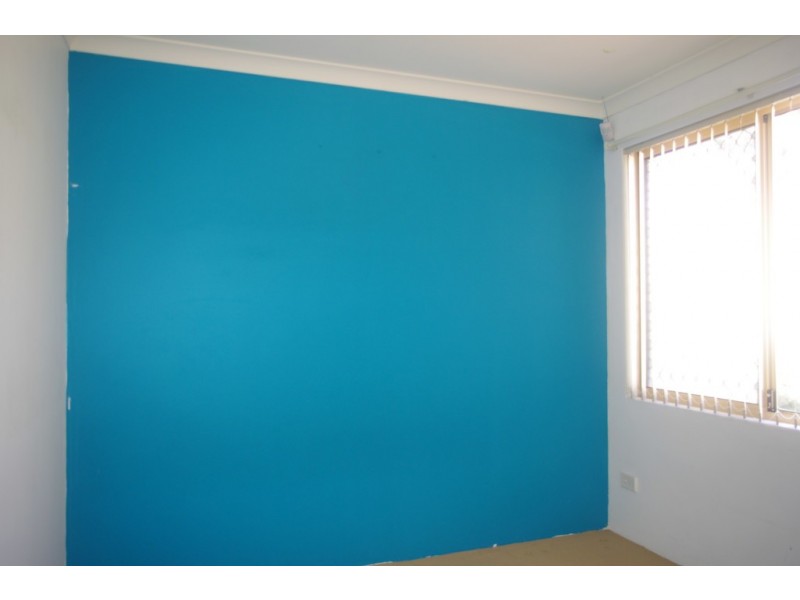 1/34 Camberwell St, Beckenham WA 6107