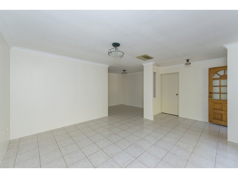 47 Parkview Parade, Redcliffe WA 6104