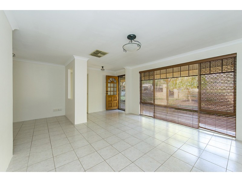 47 Parkview Parade, Redcliffe WA 6104