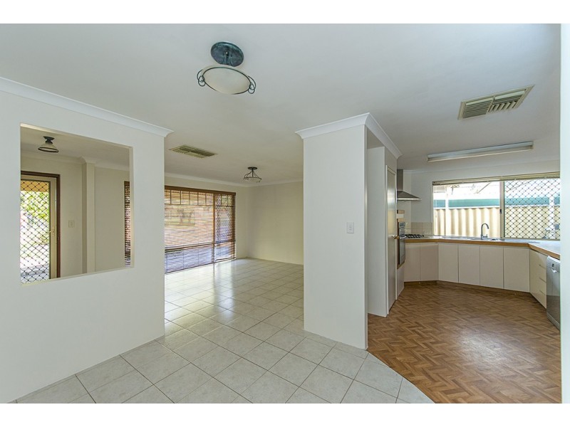 47 Parkview Parade, Redcliffe WA 6104