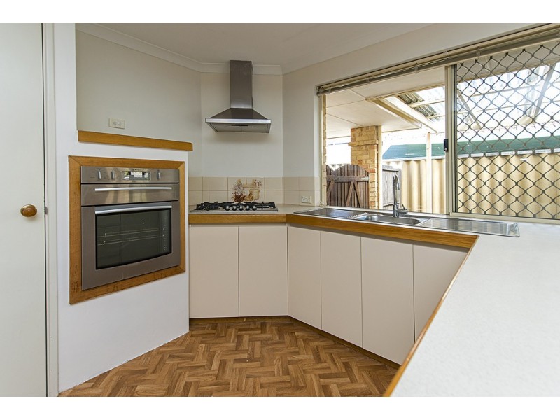 47 Parkview Parade, Redcliffe WA 6104