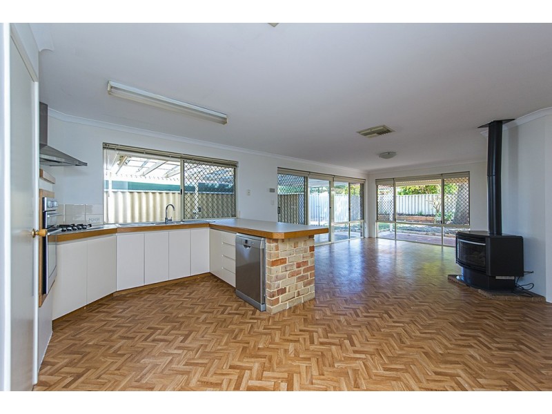 47 Parkview Parade, Redcliffe WA 6104