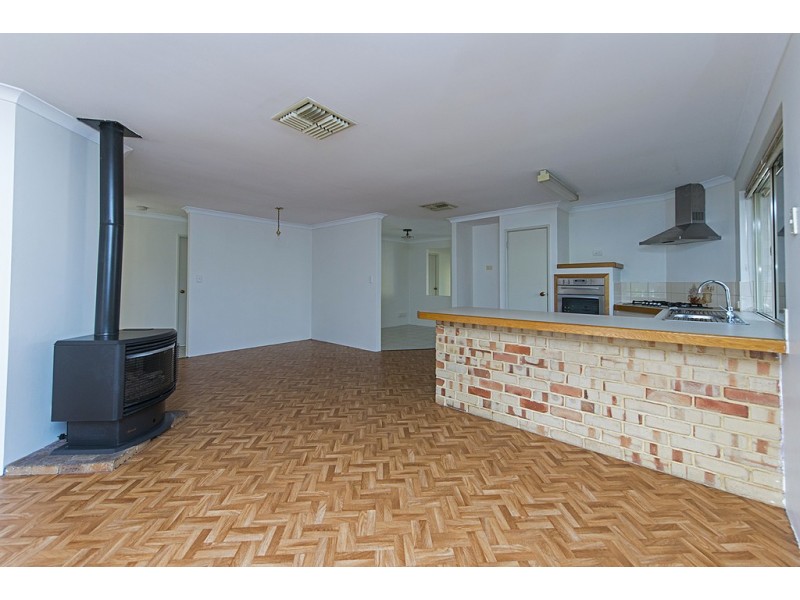 47 Parkview Parade, Redcliffe WA 6104