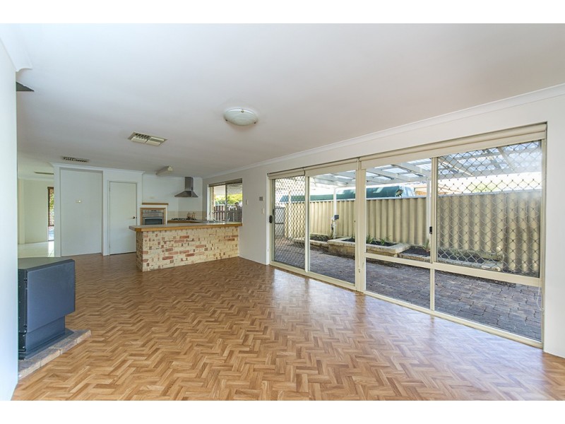 47 Parkview Parade, Redcliffe WA 6104