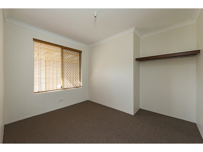 47 Parkview Parade, Redcliffe WA 6104