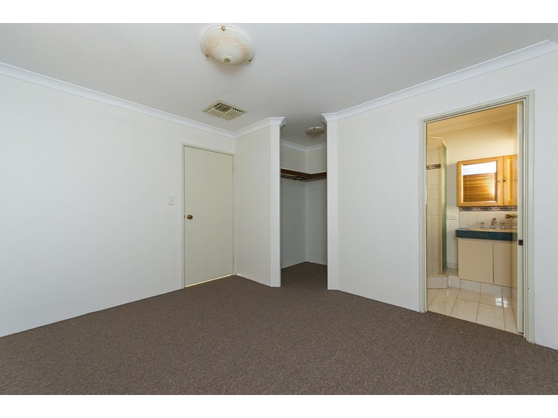 47 Parkview Parade, Redcliffe WA 6104