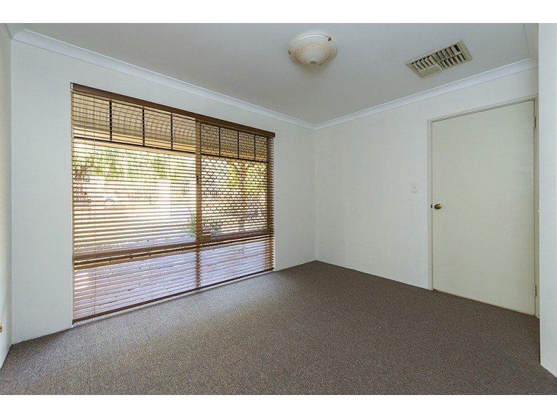 47 Parkview Parade, Redcliffe WA 6104