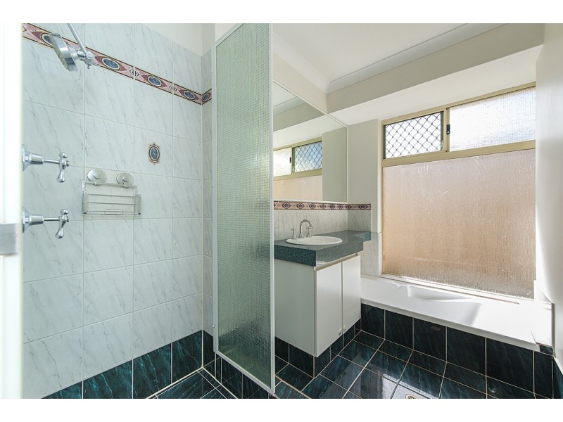 47 Parkview Parade, Redcliffe WA 6104