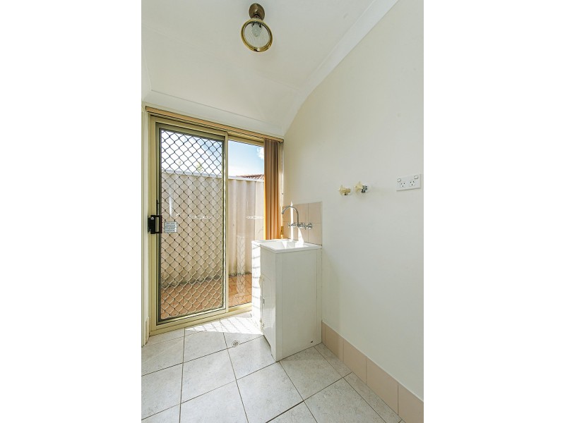 47 Parkview Parade, Redcliffe WA 6104