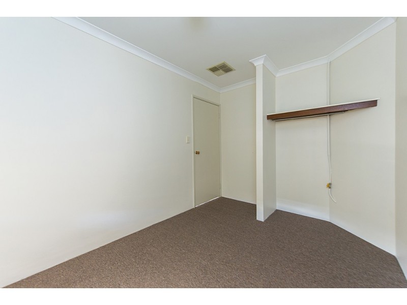 47 Parkview Parade, Redcliffe WA 6104