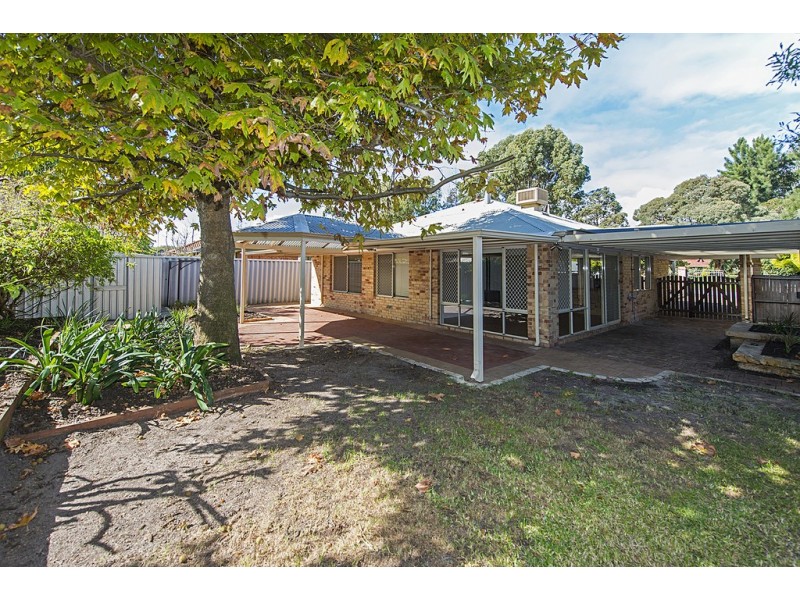 47 Parkview Parade, Redcliffe WA 6104