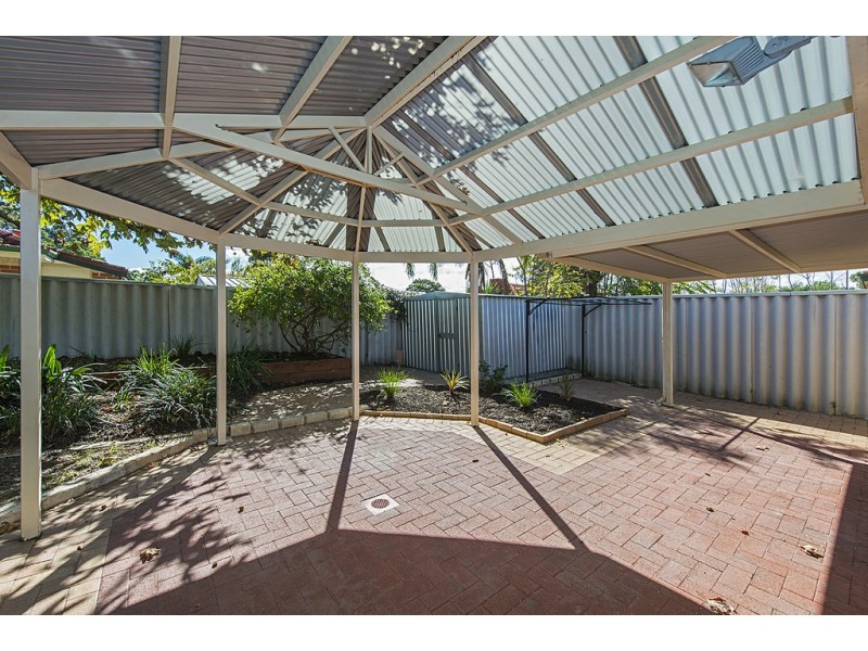 47 Parkview Parade, Redcliffe WA 6104