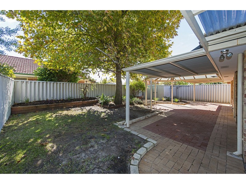 47 Parkview Parade, Redcliffe WA 6104