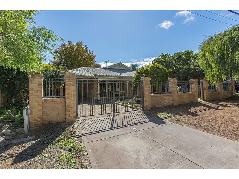 47 Parkview Parade, Redcliffe WA 6104