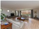 16 London Way, Bateman WA 6150