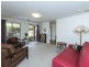 16 London Way, Bateman WA 6150