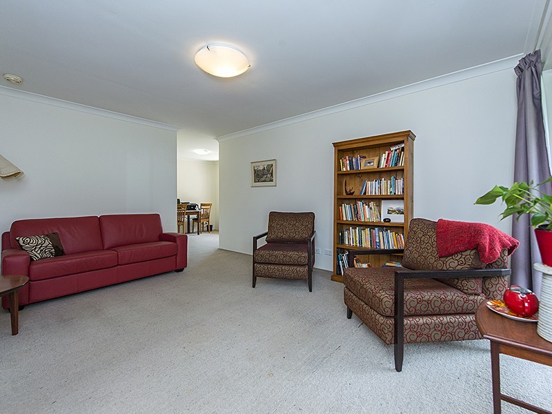16 London Way, Bateman WA 6150