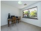 16 London Way, Bateman WA 6150