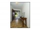 16 London Way, Bateman WA 6150