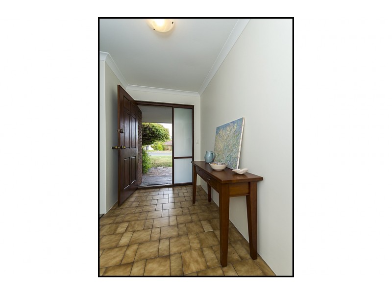 16 London Way, Bateman WA 6150