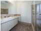 16 London Way, Bateman WA 6150