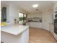 16 London Way, Bateman WA 6150