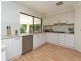 16 London Way, Bateman WA 6150