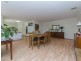 16 London Way, Bateman WA 6150