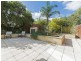16 London Way, Bateman WA 6150