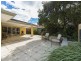16 London Way, Bateman WA 6150