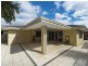 16 London Way, Bateman WA 6150
