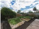 16 London Way, Bateman WA 6150