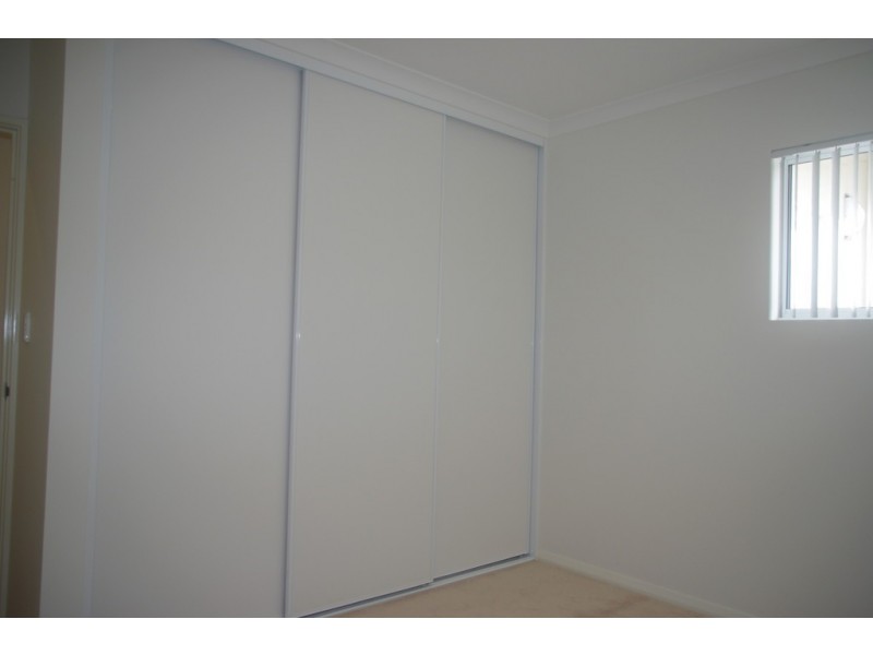 3/166 Belmont Ave, Belmont WA 6104