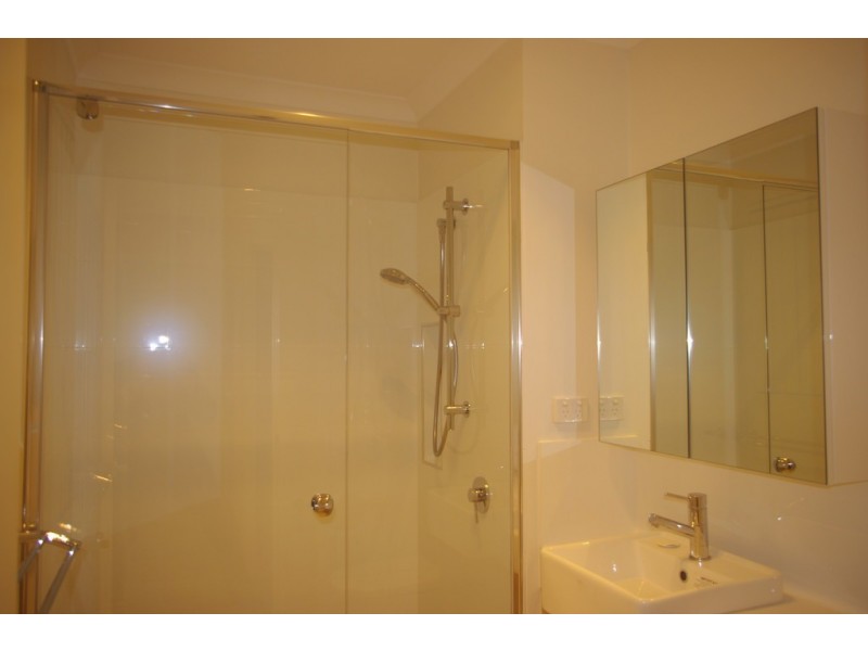 3/166 Belmont Ave, Belmont WA 6104