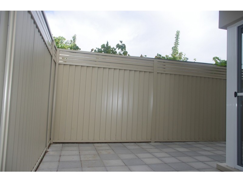 3/166 Belmont Ave, Belmont WA 6104