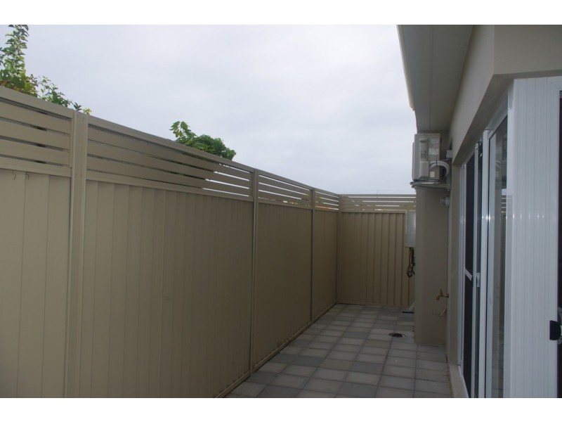 3/166 Belmont Ave, Belmont WA 6104