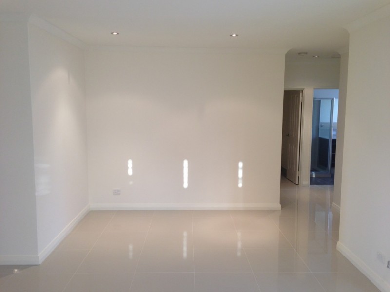 6C Gibb Cres, Westminster WA 6061