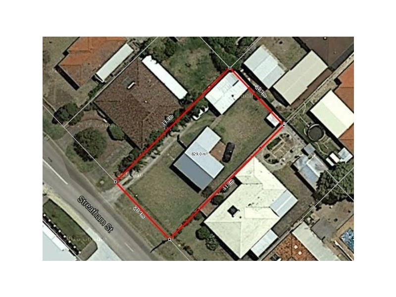 6 Streatham Street, Beckenham WA 6107