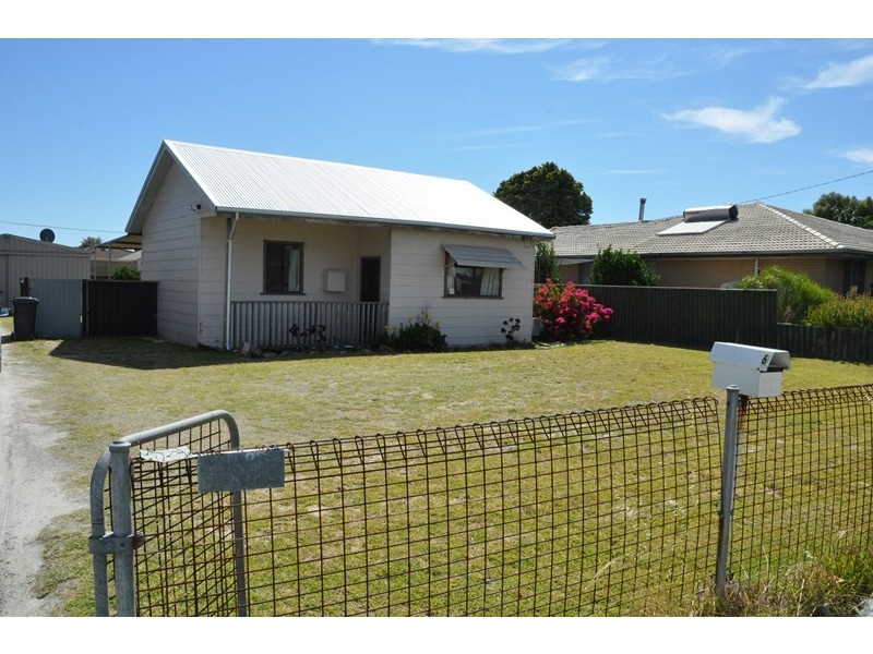 6 Streatham Street, Beckenham WA 6107