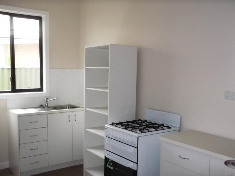 6 Streatham Street, Beckenham WA 6107