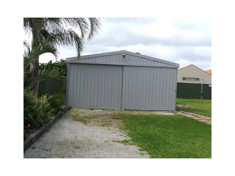 6 Streatham Street, Beckenham WA 6107