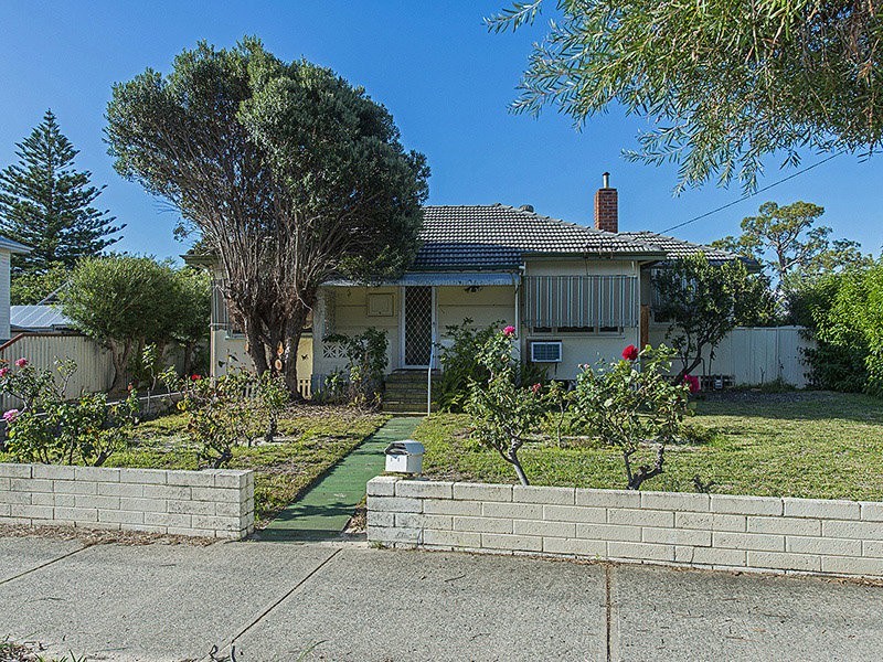 230 Rutland Avenue, Carlisle WA 6101