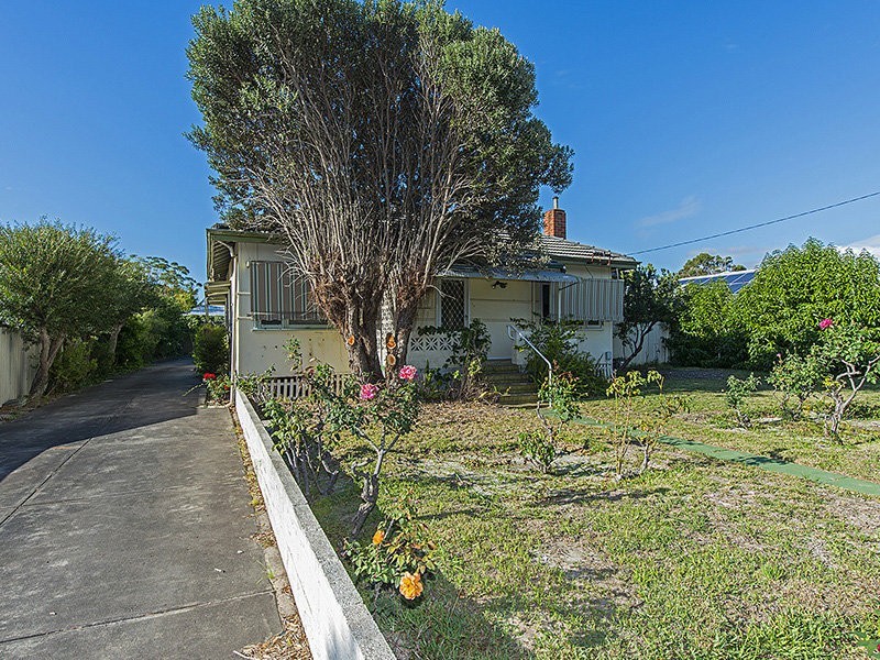 230 Rutland Avenue, Carlisle WA 6101