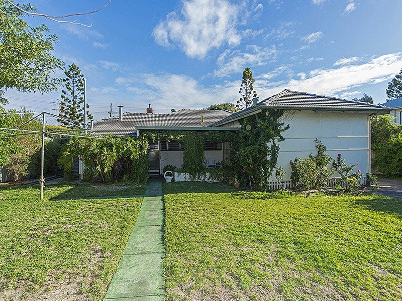 230 Rutland Avenue, Carlisle WA 6101