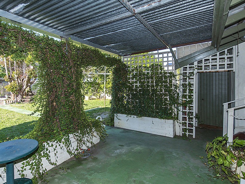 230 Rutland Avenue, Carlisle WA 6101