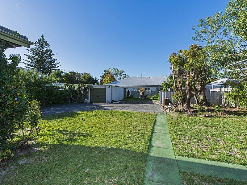 230 Rutland Avenue, Carlisle WA 6101