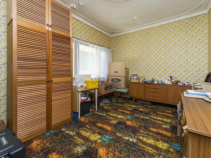 230 Rutland Avenue, Carlisle WA 6101